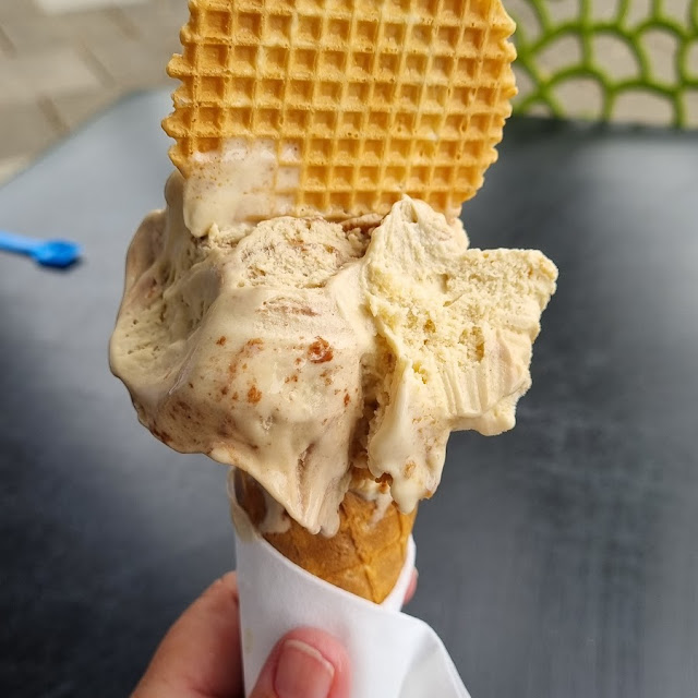 Gelato