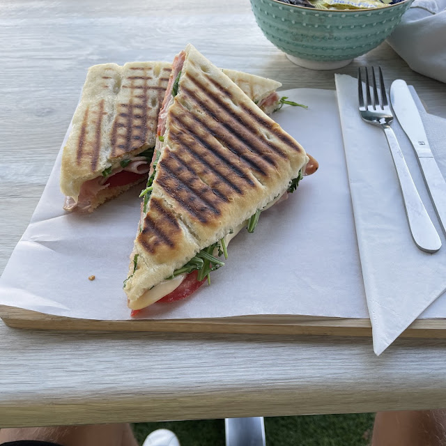 Panini