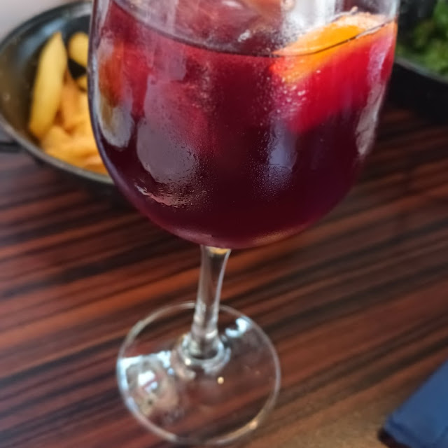 Sangria