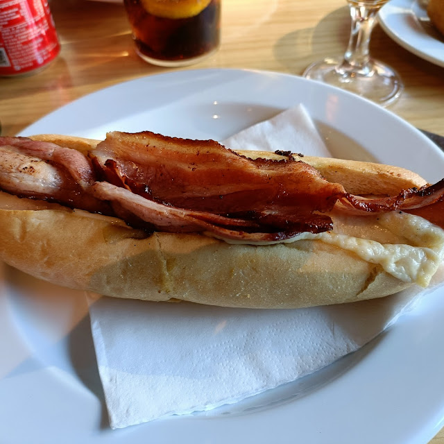 Frankfurt Super Completo