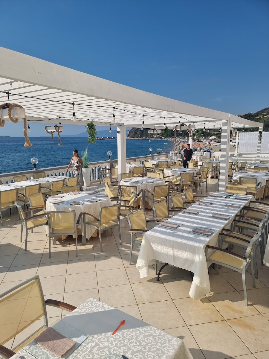 Hotel Ristorante Ulivarella