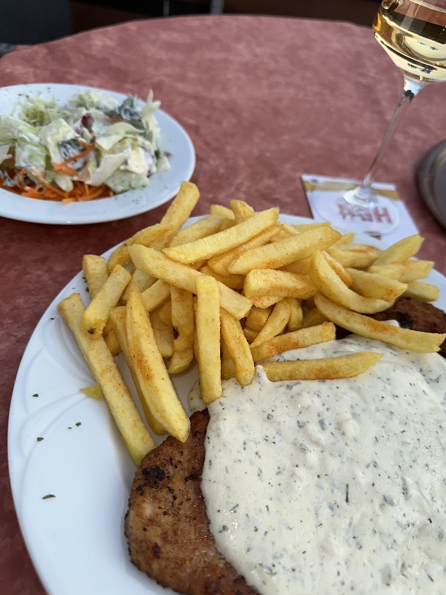 Zum Bärenberg
