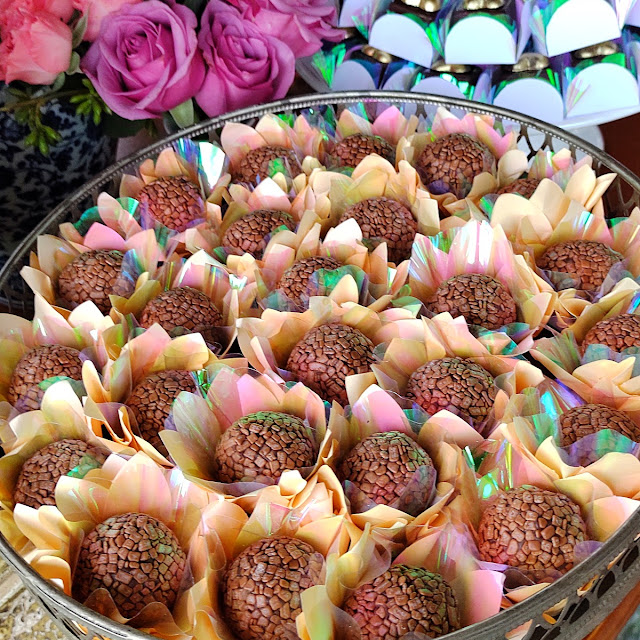 Brigadeiro