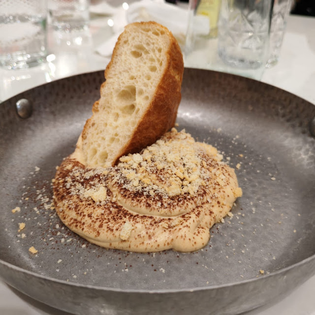 Scarpettamisú