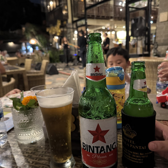 Bintang