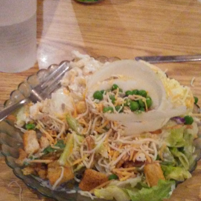 Salad