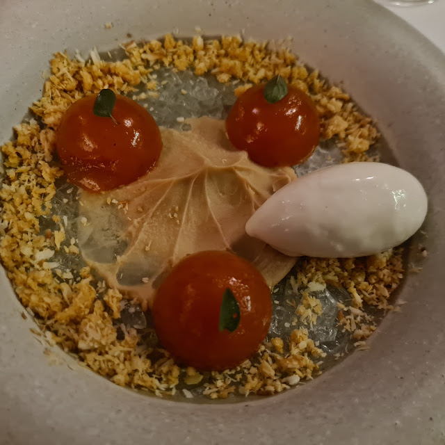 Cassata