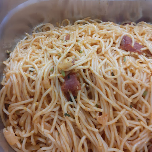 Macarrão