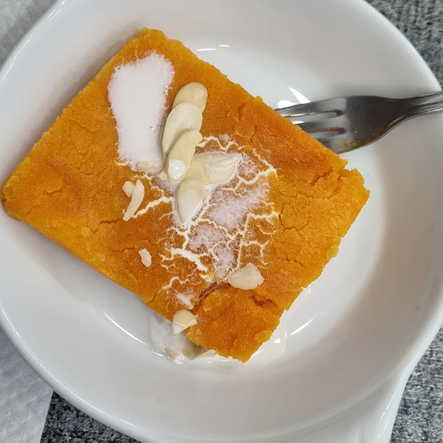 Halva