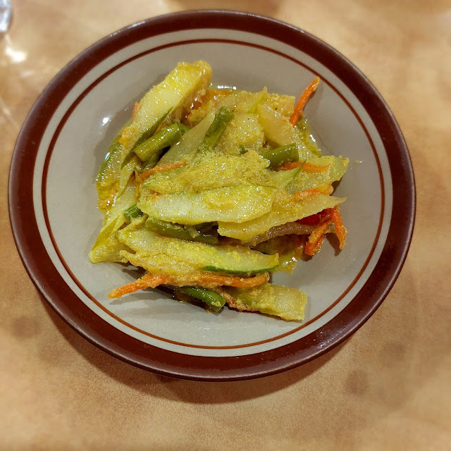 Acar