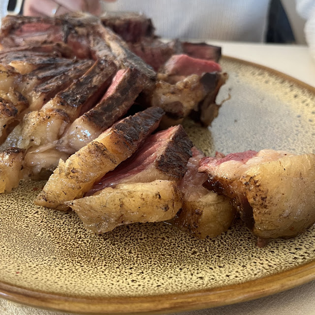 Fiorentina