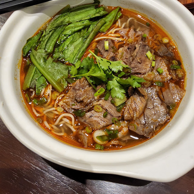 Mie Sapi Shicuan