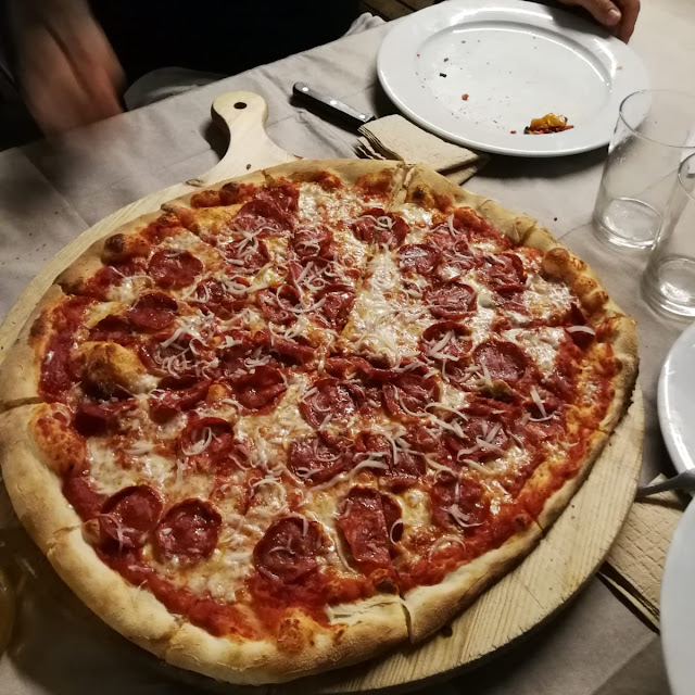 Diavola