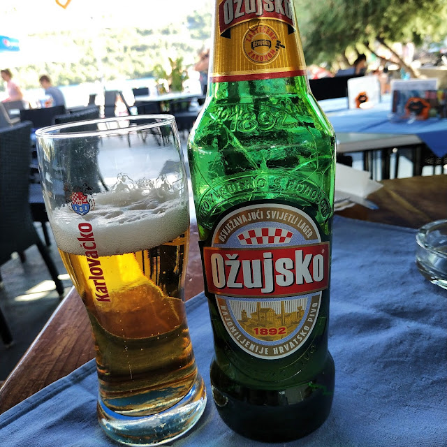Pivo