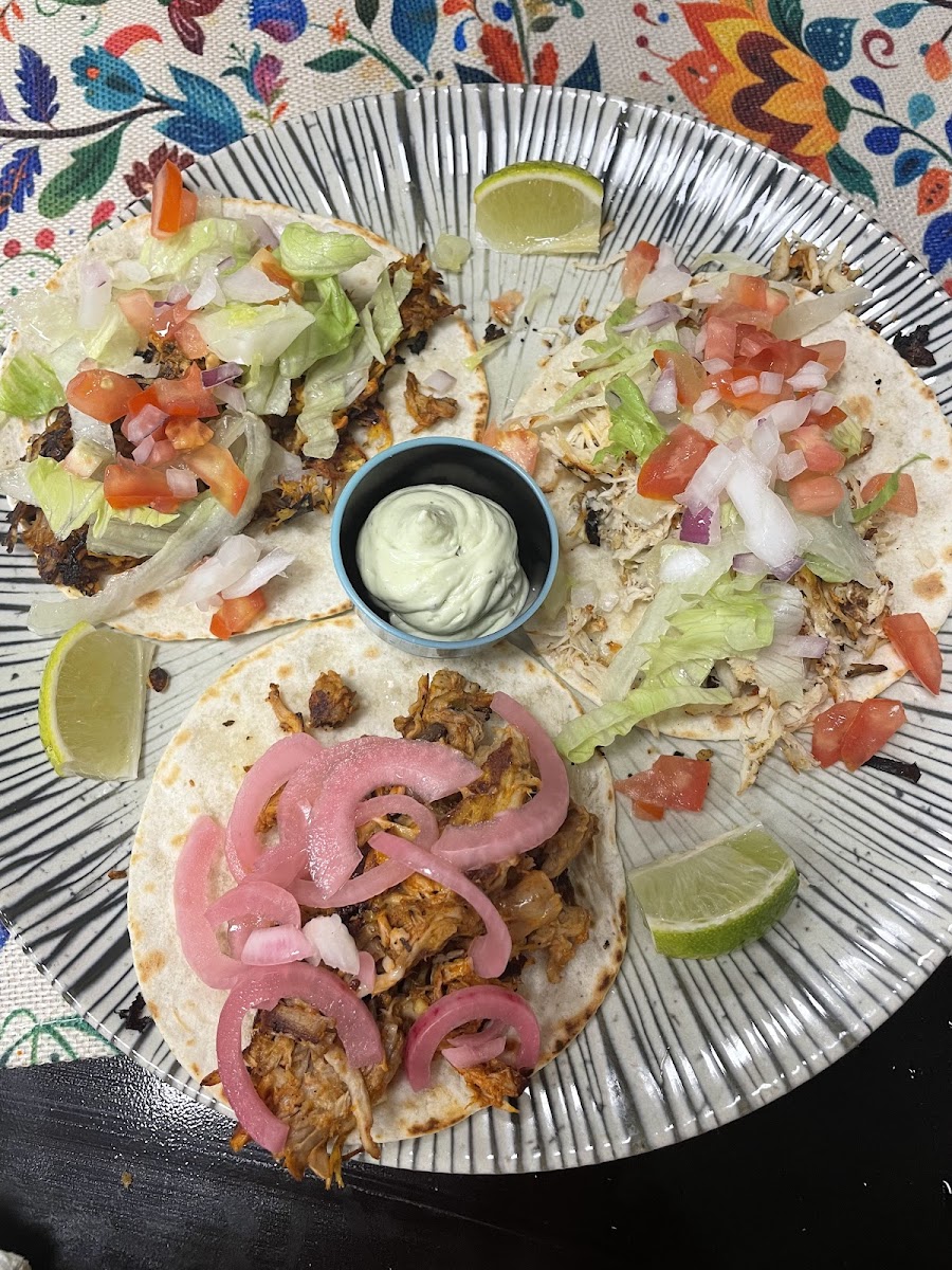 Tijuana Chipiona