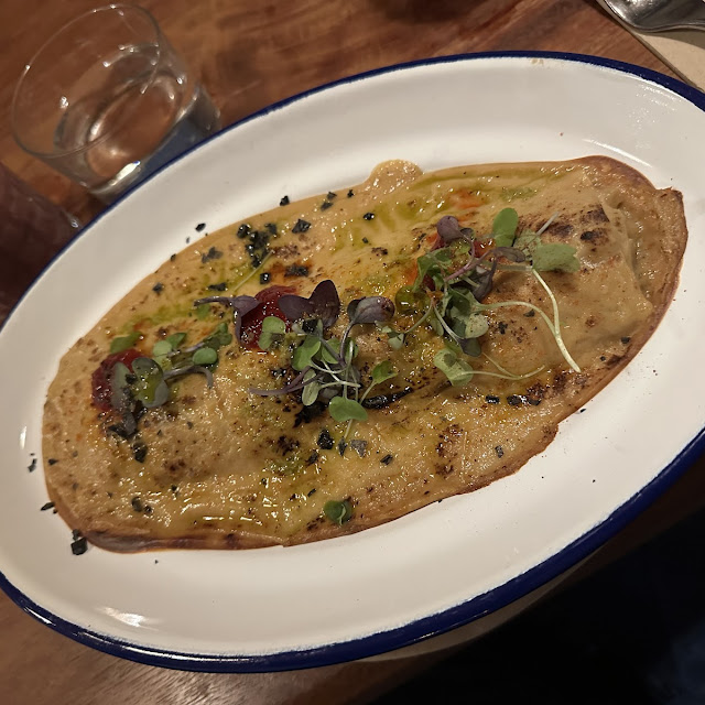 Cannelloni