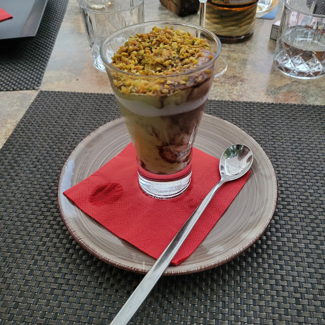 Pistasijs