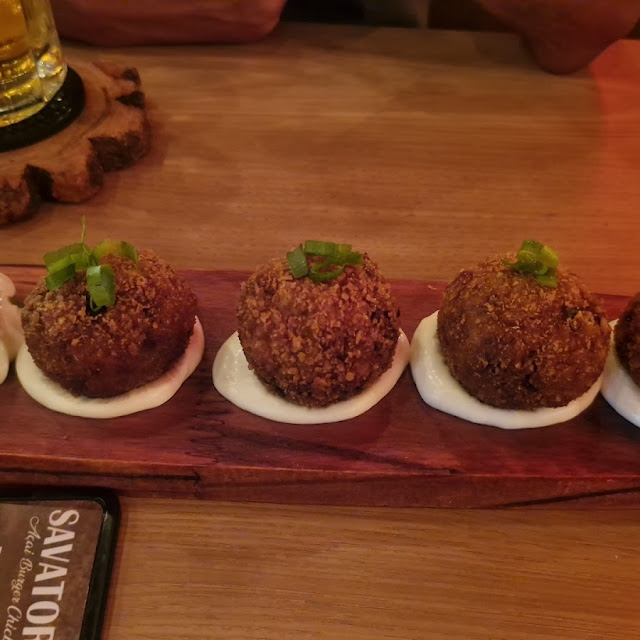 Arancino