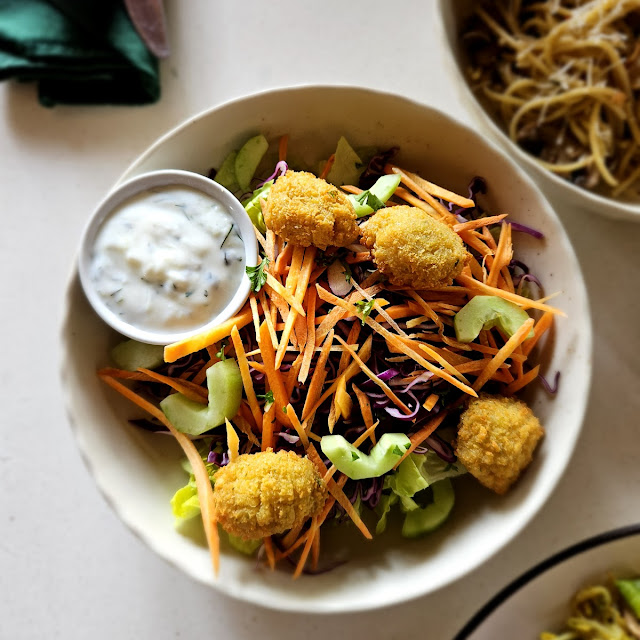 Island Kima Bowl