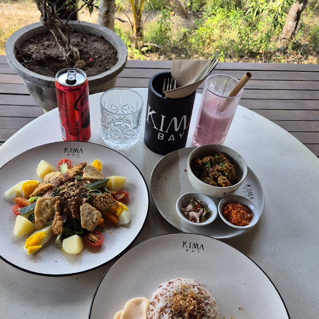 Gado-Gado