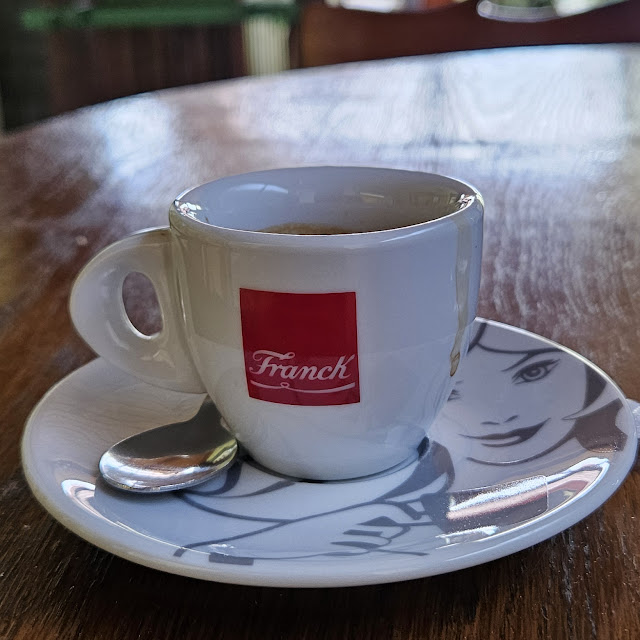 Kava