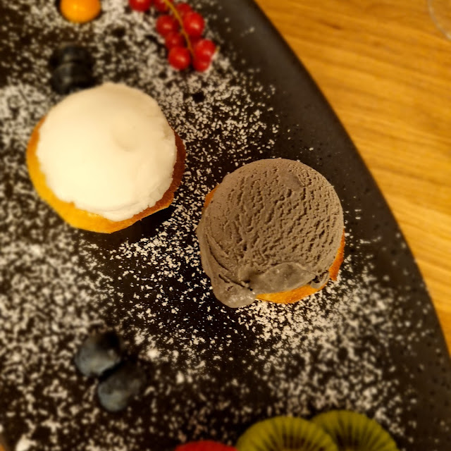 Eis