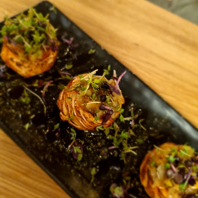 Takoyaki