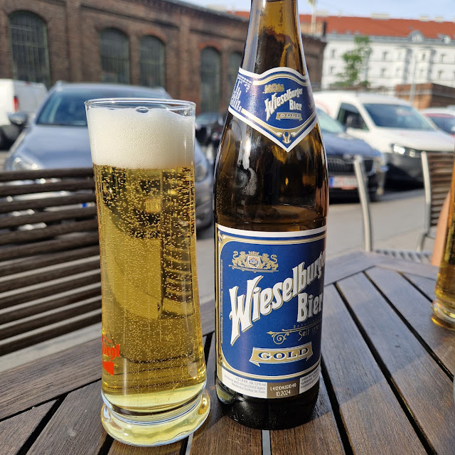 Bier