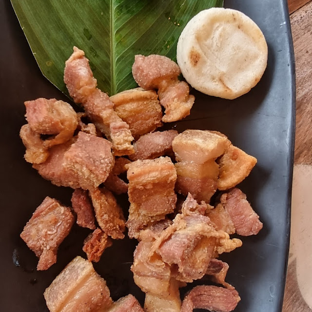 Chicharron