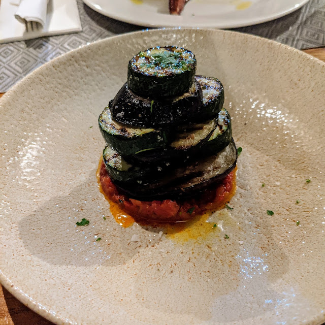Ratatouille