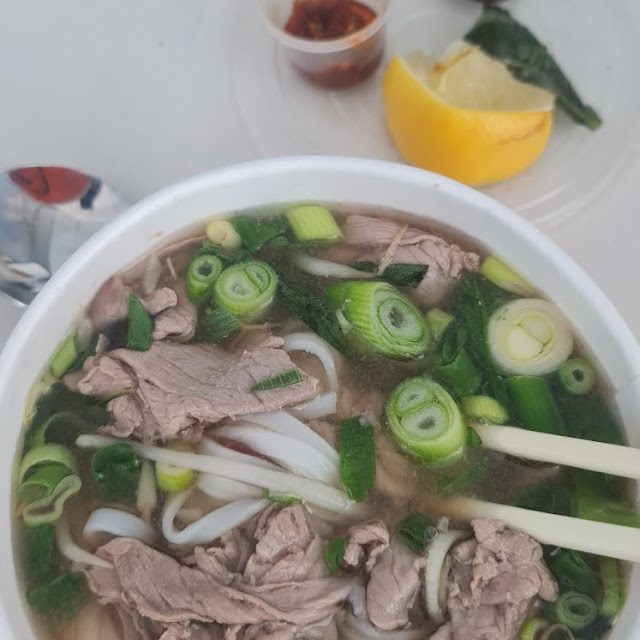 Pho