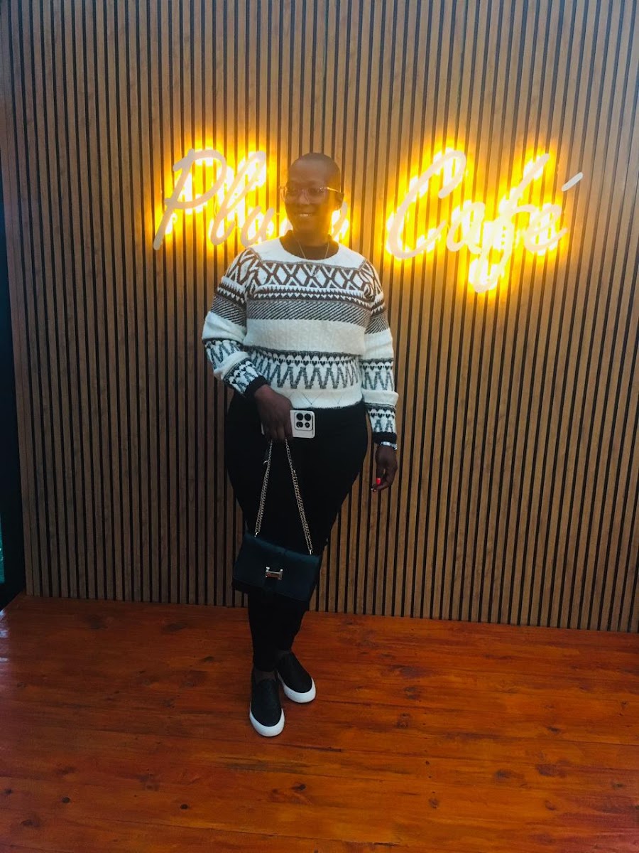 Pluto cafe