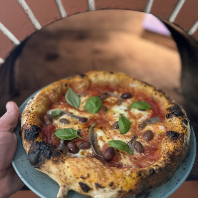 Diavola