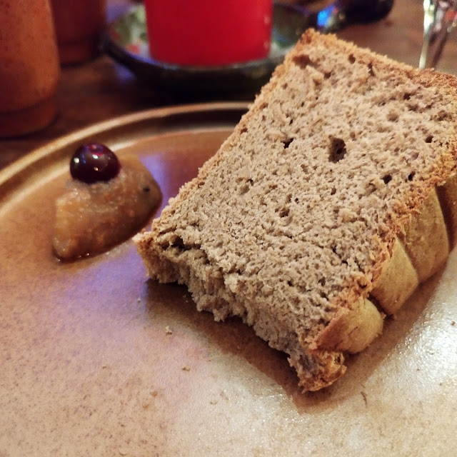 Biscuit de Savoie