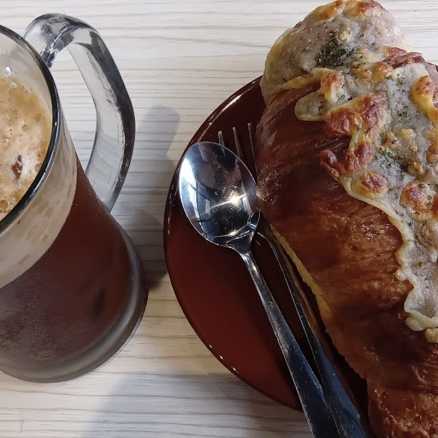 Es Americano