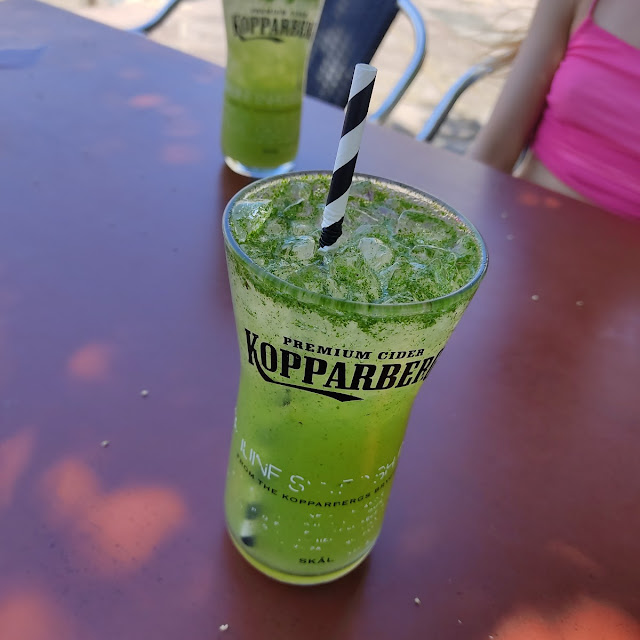 Mojito