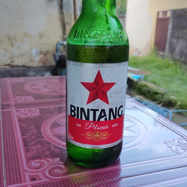 Bir Bintang