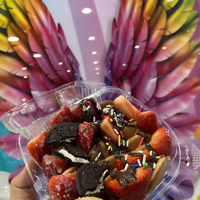 Sangria