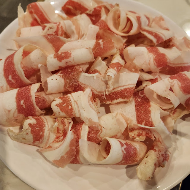 Pork Belly