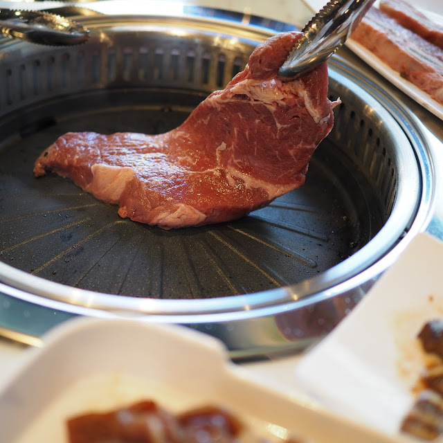 Peking Duck