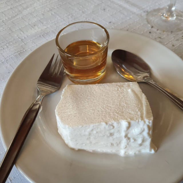 Mel I Mató