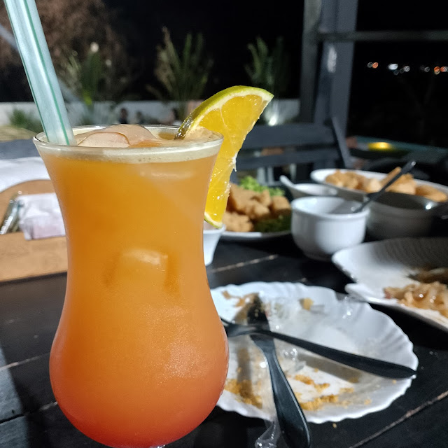 Drink