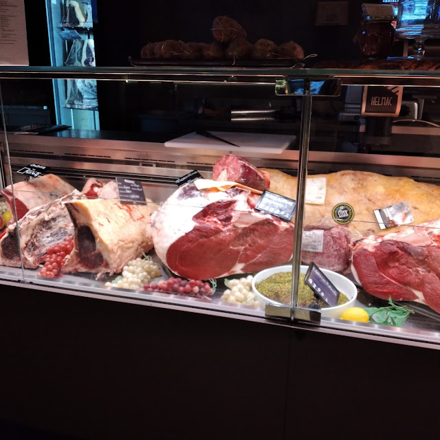 Wagyu