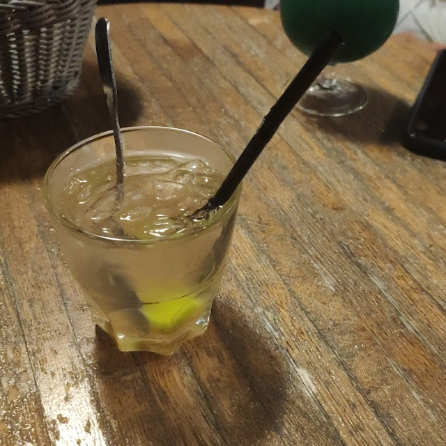 Cocktail