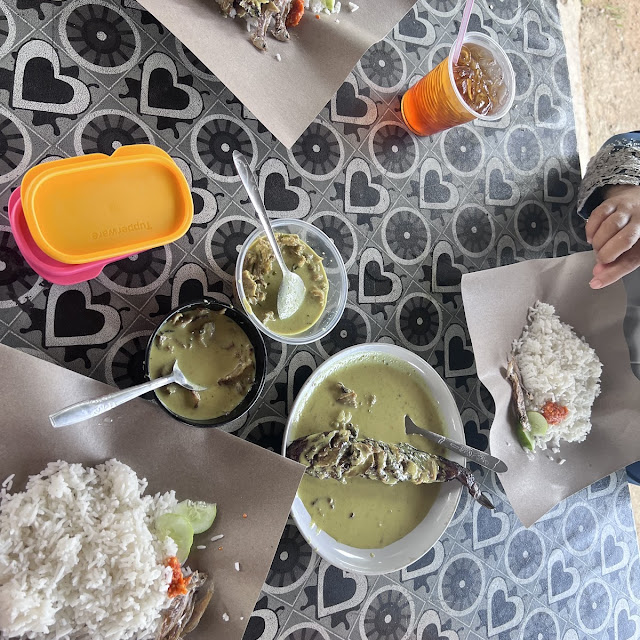 Itik Salai