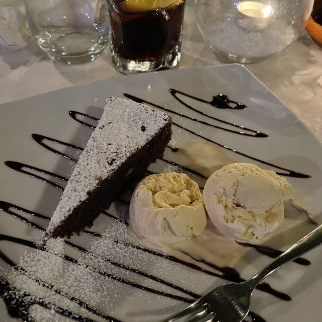 Con Gelato