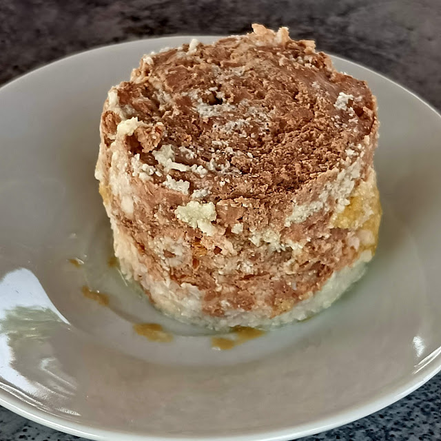 Patè