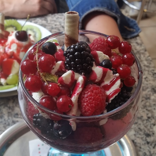 Eis