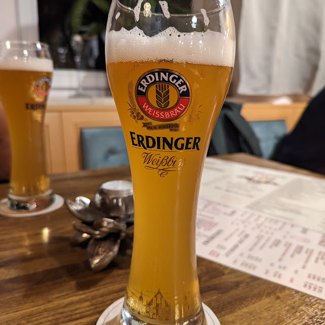 Weissbier
