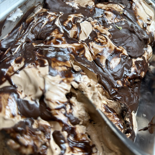 Gelato Cremino